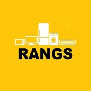 Rangs Industries Ltd.